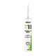 Glue Trade Club Artificial Grass Adhesive 330mm